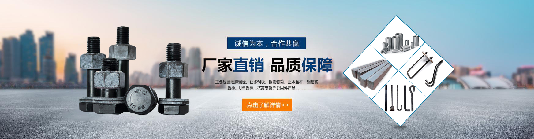 南陽(yáng)弘利光電,南陽(yáng)毛料鋸切,南陽(yáng)光學(xué)冷加工,南陽(yáng)鏡頭組裝,南陽(yáng)鏡頭產(chǎn)品